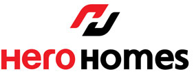 Hero Homes Lucknow